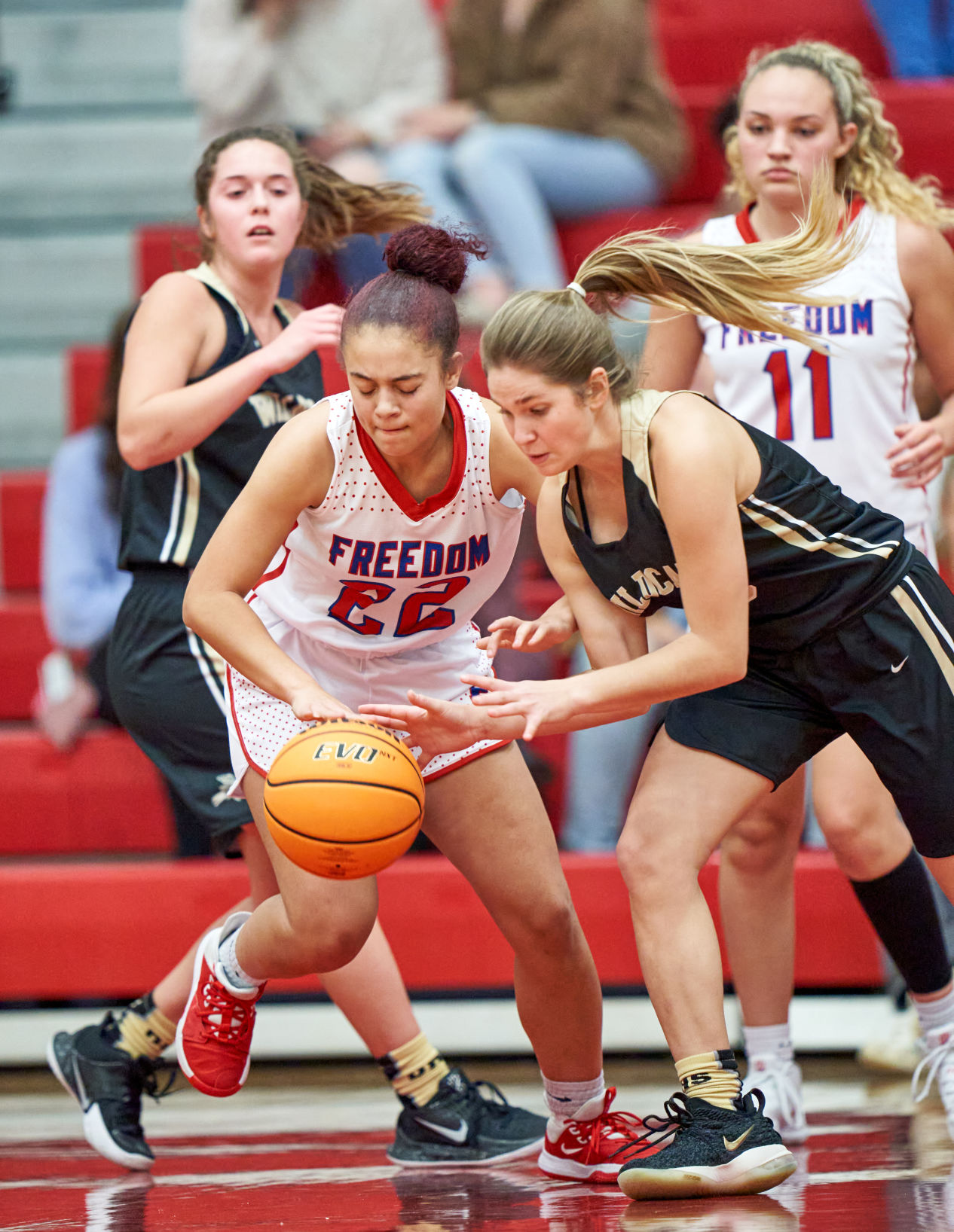191218 FHS DHS 26.jpg